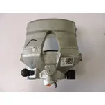 Třmen přední levý OCTAVIA III., ORIGINAL 5Q0615123, pro OCTAVIA, III. 5E. Typové číslo: 5Q0615123,5Q0615123,5Q0615123