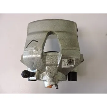 Brzdový kotouč Třmen přední levý OCTAVIA III., ORIGINAL 5Q0615123, pro OCTAVIA, III. 5E. Typové číslo: 5Q0615123,5Q0615123,5Q0615123