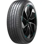 245/50R19 105Y, Hankook, IK01A iON evo SUV FR Foam, EV