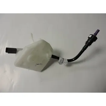 Brzdový válec Nádobka brzd ORIGINAL PEUGOT 307 4A,4C, pro STARŠÍ TYPY, Zahraniční vozy. Typové číslo: 4635A6,4635A6,4635A6, B94