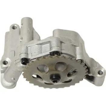 Olejový filtr Čerpadlo oleje OCTAVIA I., CN 06A115105D, pro FABIA, II. 5J. Typové číslo: 06A115105D,06A115105D,06A115105D, 06A115105B, 06A115105, b41