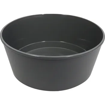 Koziol, Miska Move Organic Nature 1,3 l - Formadore