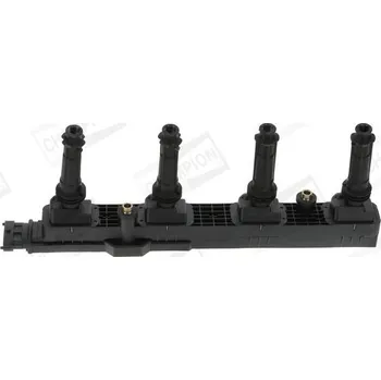 Zapalovací cívka Zapalovací cívka CHAMPION BAEA150E