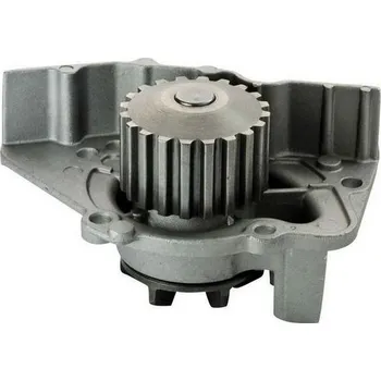 Chladič motoru Vodní čerpadlo, chlazení motoru DENCKERMANN A310694P