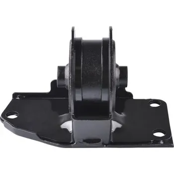 Zavěšení motoru Zavěšení motoru TEDGUM 00442307