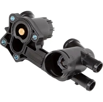 Těsnění motoru Termostat, chladivo CONTINENTAL 28.0200-4064.2