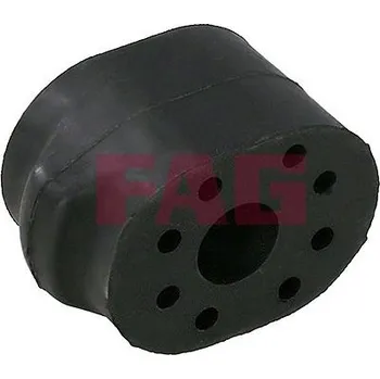 Stabilizátor nápravy Držák, Příčný stabilizátor Schaeffler FAG 819 0004 10