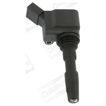 Zapalovací cívka Zapalovací cívka CHAMPION BAEA067E