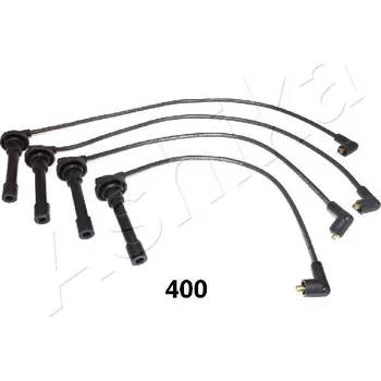 Zapalovací kabel Sada kabelů pro zapalování ASHIKA 132-04-400