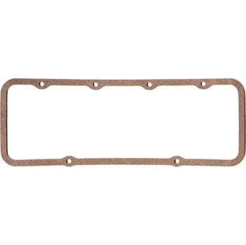 Autodíl Těsnění, kryt hlavy válce ELRING 188.026