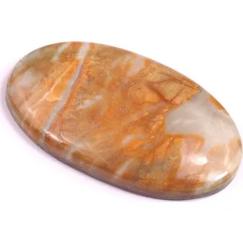 RC model auta Kabošon Picaso Jasper č.3688 (38x22x5mm)