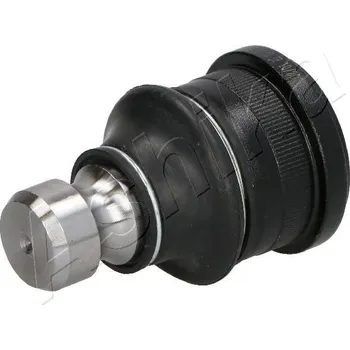 Podpora-/ Kloub ASHIKA 73-01-132