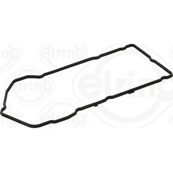 Těsnění motoru Těsnění, kryt hlavy válce ELRING B19.690