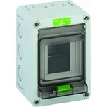 Rozvodnice Spelsberg EK 002 IP 65