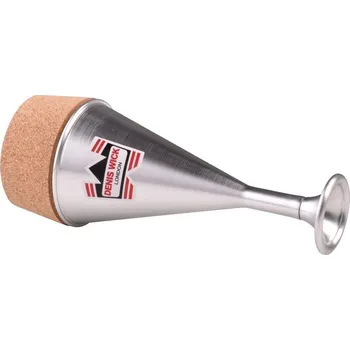 Dechový nástroj Denis Wick Dusítko Strait5525 Frenchhorn, stopping mute 176014