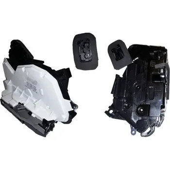 Autozámek Zámek dveří AGB 9518ZC-4F