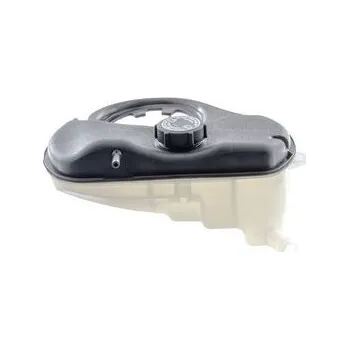 Chladič motoru Vyrovnávací nádoba, chladivo MAHLE 8MA 376 759-714