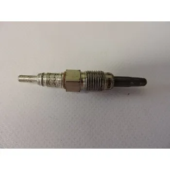 Zapalovací a žhavicí svíčka Svíčka žhavící topení OCTAVIA I. 1,9 TDI 66 + 81 kw, BERU 0100226199, pro FABIA, I. 6Y. Typové číslo: N10302102,N10302102,N10302102, N10002102 , 0250201036, 0100226199