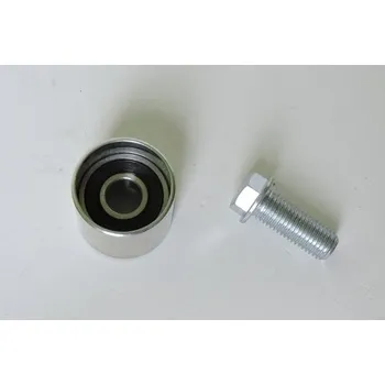 Rozvod motoru Kladka napínací OCTAVIA I. 1,8, EU, pro SUPERB, I. 3U. Typové číslo: 120026618,120026618,120026618, 06B109244