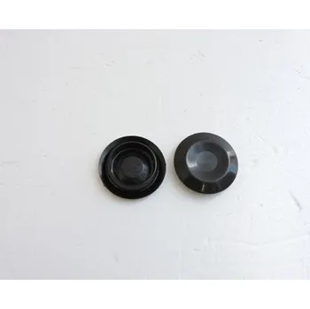 Příslušenství karosérie Zátka 23 mm FELICIA, ORIGINAL, pro STARŠÍ TYPY, FAVORIT. Typové číslo: 113790950,113790950,113790950