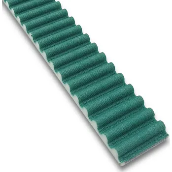 Ozubený řemen v metráži HTD 8M - 20 HP PAZ CONTI SYNCHRODRIVE (bílý)