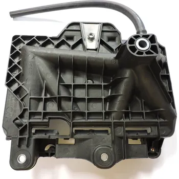 Karosérie Držák baterie FABIA I., ORIGINAL 6R0915331C, pro FABIA, I. 6Y. Typové číslo: 6R0915331C,6R0915331C,6R0915331C, 6Q0915331A, 6Q0915331D, TE1