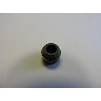 Těsnění motoru Gufero ventilu 8 mm FELICIA 1,9D, EU, pro FELICIE, I.. Typové číslo: 026109675,026109675,026109675, bedna FEL2