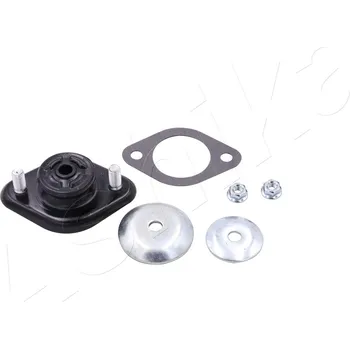 Ložisko pružné vzpěry ASHIKA SMA0169