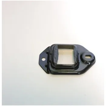 Uložení převodovky Silentblok motoru horní FELICIA, CN 6u0199331, pro FELICIE, I.. Typové číslo: 118002280,118002280,118002280, 6U0199331