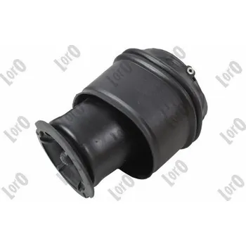 Vzduchová pružina, podvozek ABAKUS 131-02-112