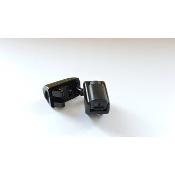 Tryska ostřikovače, 1Z0955985, pro OCTAVIA, II. 1Z. Typové číslo: 123930320,123930320,123930320, 1Z0955985