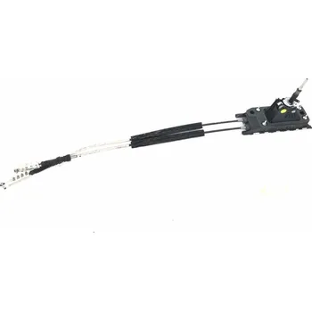 Karosérie Konzola řazení OCTAVIA III., ORIGINAL 5Q0711049BM, pro OCTAVIA, III. 5E. Typové číslo: 5Q0711049BM,5Q0711049BM,5Q0711049BM, 5Q0711049AR, 5Q0711265C, 5Q0711265R, TB1