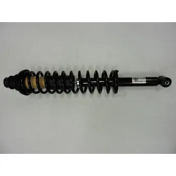 Čína Tlumič pérování kompletní zadní FELICIA, CN 118395006