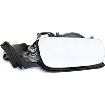 Auto zrcátko Zrcátko pravé SUPERB I., ORIGINAL 3B1857502BH, pro SUPERB, I. 3U. Typové číslo: 3B1857502BH,3B1857502BH,3B1857502BH 01C, SUP