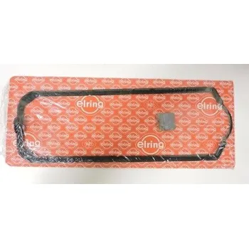 Autodíl Těsnění víka ventilu FELICIA 1,9D, ELRING 830.773, pro FELICIE, I.. Typové číslo: 118092809,118092809,118092809, 028103483H, 830.773