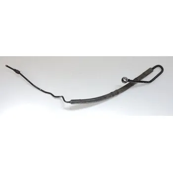 Hadice tlaku vedení KOYO FABIA I., CN 6Q1423893M, pro FABIA, I. 6Y. Typové číslo: 6Q1423893M,6Q1423893M,6Q1423893M, 6Q1423893A, 6Q1423893G, 6Q1423893H