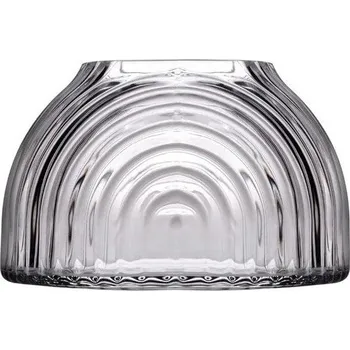 Svícen Nude, Stojan na čajovou svíčku Ilo - Formadore