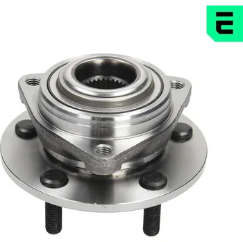 Sada ložisek kol OPTIMAL 991593