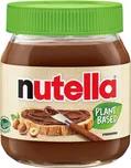 Ferrero Nutella vegan 350 g