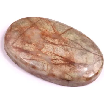 RC model auta Kabošon Picaso Jasper č.3689 (40x25x7mm)