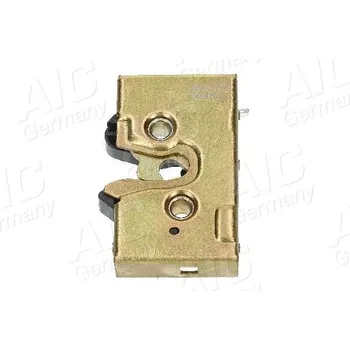Autozámek Zámek dveří AIC 50625