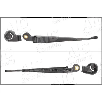 Auto-moto Rameno stěrače, čistění skel AIC 53010