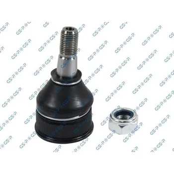 Podpora-/ Kloub GSP S080120