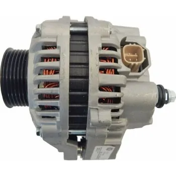 Alternátor Generátor HELLA 8EL 012 426-441