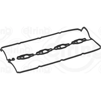 Automobilové těsnění Těsnění, kryt hlavy válce ELRING 853.580