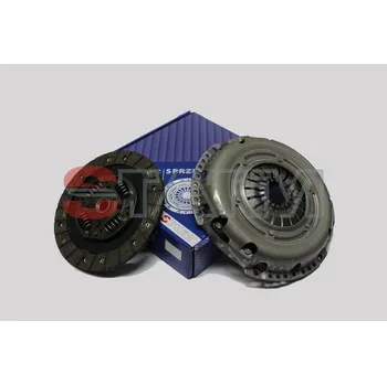 Auto-moto Sada spojky STATIM 100.676