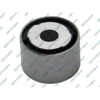 Uložení, diferenciál GSP 510432