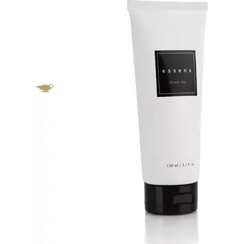 Sprchový gel Sprchový gel ESSENS m041