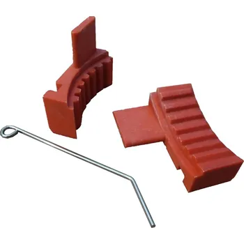 MARK-MOTO Aretace vačkových hřídelí ALFA ROMEO, FIAT, CHEVROLET a OPEL 1.6 a 1.8 16V benzín