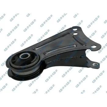 Zavěšení motoru Zavěšení motoru GSP 510778